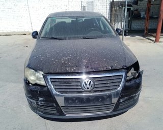 Mando elevalunas del der volkswagen passat 5222160