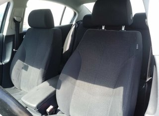 Mando elevalunas del der volkswagen passat 5222160