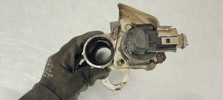 VALVULA EGR RENAULT MEGANE II BERLINA 5P Confort