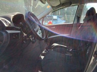 Toyota 5170123 mando elevalunas corolla verso (r1)