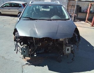 Toyota 5170123 mando elevalunas corolla verso (r1)