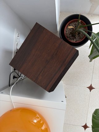 SISTEMA HIFI COMPLETO – sonido con caracter