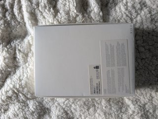 iPad Air 2 64GB Oro Rosa