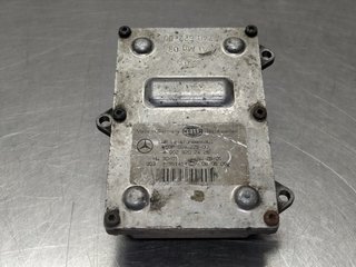 CENTRALITA FAROS XENON MERCEDES-BENZ CLASE E (BM