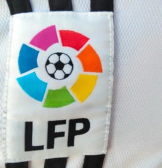 Camiseta Real Madrid Adidas Talla M