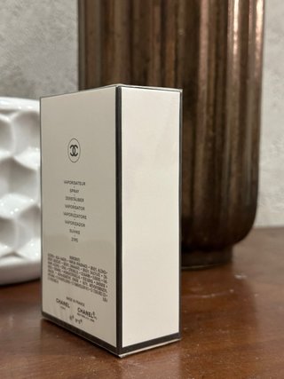 Chanel N°5 Eau de Parfum 100ml