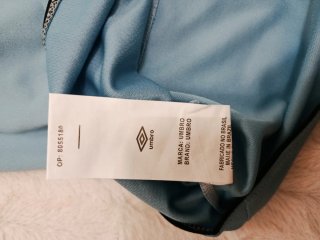 Camiseta Celta de Vigo 2001-03 Mostovoi N°10