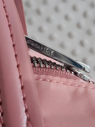 Bolso Bimba y Lola