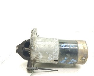 5278284 motor arranque 8200306595 renault clio ii
