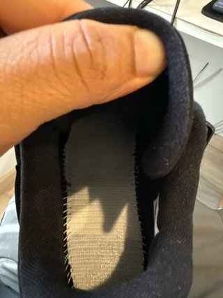 Nike Air Jordan 4 Retro “Black Cat”