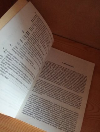 La utopía ética del estado: de Platón a Rawls