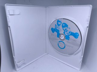 Mario Kart Wii Nintendo