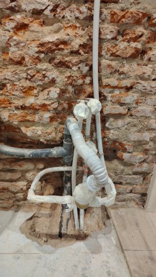 Albañil