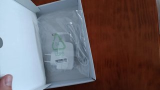 Xiaomi Mi Router 3 AC1200