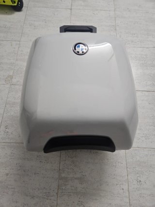 Top Case BMW S1000XR