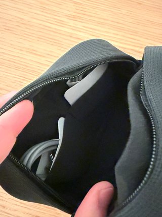 Cuffie Beats Solo 4 Blu Navy