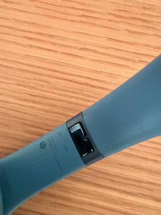 Cuffie Beats Solo 4 Blu Navy