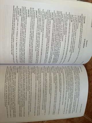 Código Civil (Spanish Edition)
