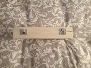 Brocas para madera, juego de 15 piezas