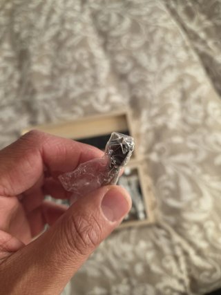 Brocas para madera, juego de 15 piezas