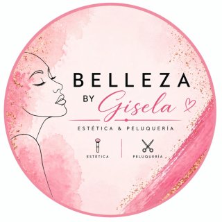 PELUQUERÍA Y ESTÉTICA A DOMICILIO