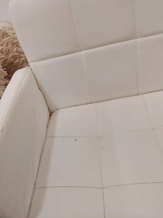 Sillón Elevador Peluquería/Particular