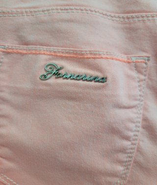 Pantalón Fornarina Talla 29