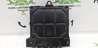 94724 centralita del abs 4460043330 nissan atleon