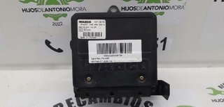 94724 centralita del abs 4460043330 nissan atleon