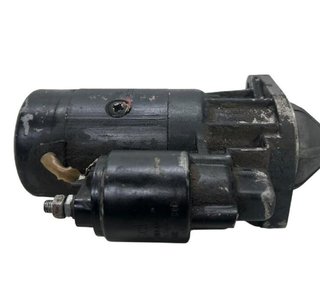 Nissan 387866 motor arranque 9000331424 vanette