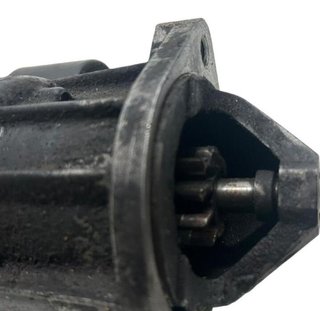 Nissan 387866 motor arranque 9000331424 vanette