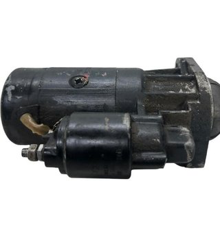 Nissan 387866 motor arranque 9000331424 vanette