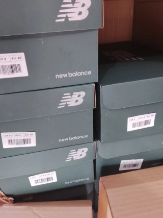 Deportivos Gucci Blancos Multicolor