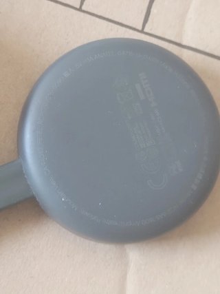 Google Chromecast 3ª Gen Original