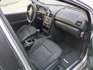 Mercedes-Benz Clase A 2009