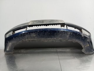 PARAGOLPES DELANTERO SKODA FABIA COMBI (6Y5) D-AS