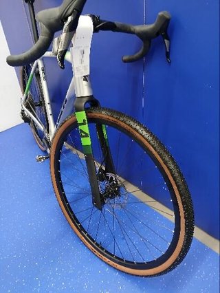 KTM X_STRADA _15_PRO