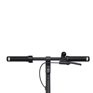 Patinete Eléctrico Segway Ninebot KickScooter F2 Homologado