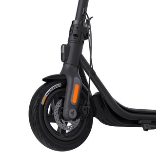 Patinete Eléctrico Segway Ninebot KickScooter F2