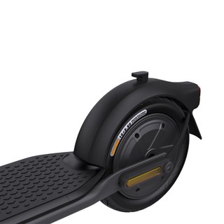 Patinete Eléctrico Segway Ninebot KickScooter F2