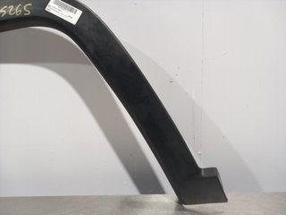 ALETIN DELANTERO IZQUIERDO JEEP COMPASS (MP) 5526