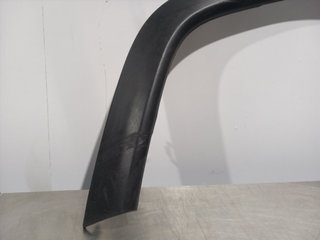 ALETIN DELANTERO IZQUIERDO JEEP COMPASS (MP) 5526