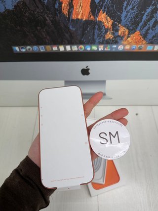 IPHONE 17 PRO 256GB NUEVO SIN USAR