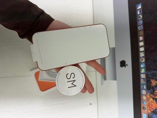 IPHONE 17 PRO 256GB NUEVO SIN USAR