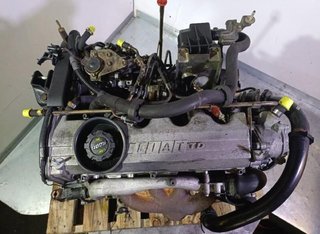 Fiat 182a8000 motor bravo (182) 1.9 rectp5162031
