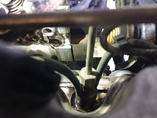 Fiat 182a8000 motor bravo (182) 1.9 rectp5162031