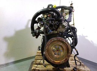 Fiat 182a8000 motor bravo (182) 1.9 rectp5162031