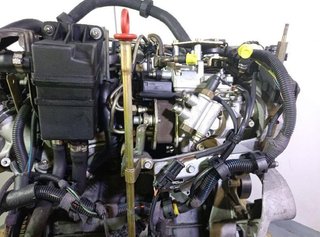 Fiat 182a8000 motor bravo (182) 1.9 rectp5162031