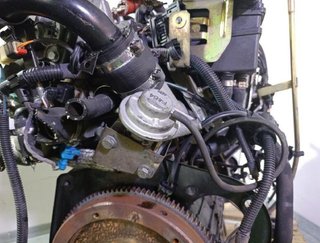 Fiat 182a8000 motor bravo (182) 1.9 rectp5162031
