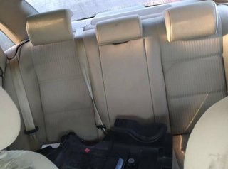 Compresor aire audi 50623i0381 a4 1.9 tdi 459299